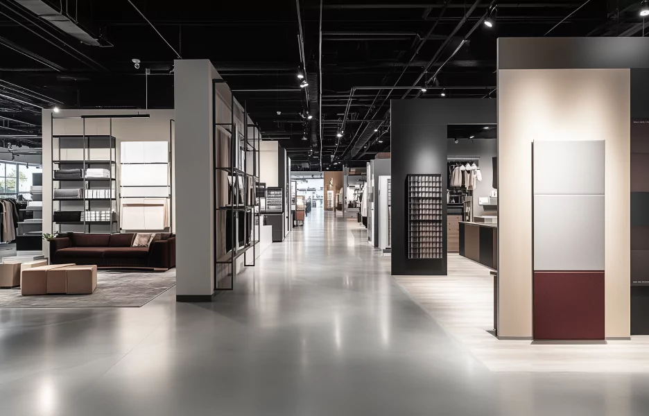 acryl-gietvloer-winkel-de-vloergieters