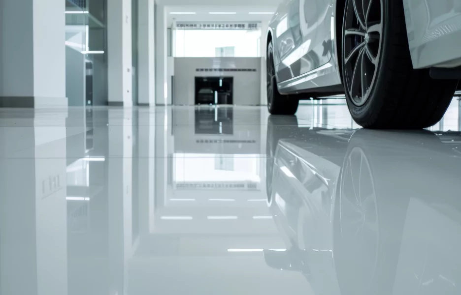 coatingvloer-garage-industrieel-de-vloergieters