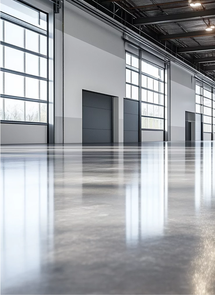 epoxy-gietvloer-bedrijfshal-de-vloergieters