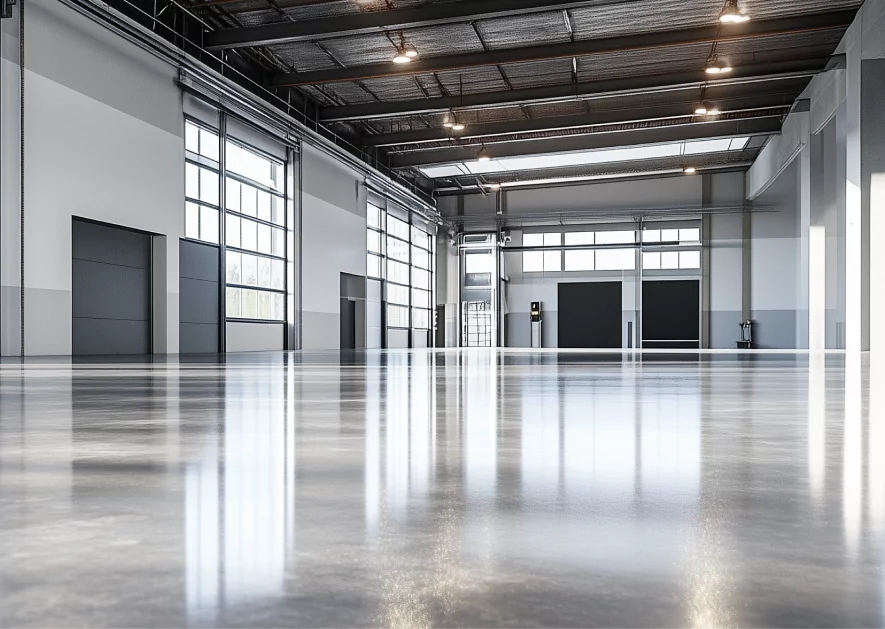 epoxy-gietvloer-bedrijfshal-de-vloergieters-mobile