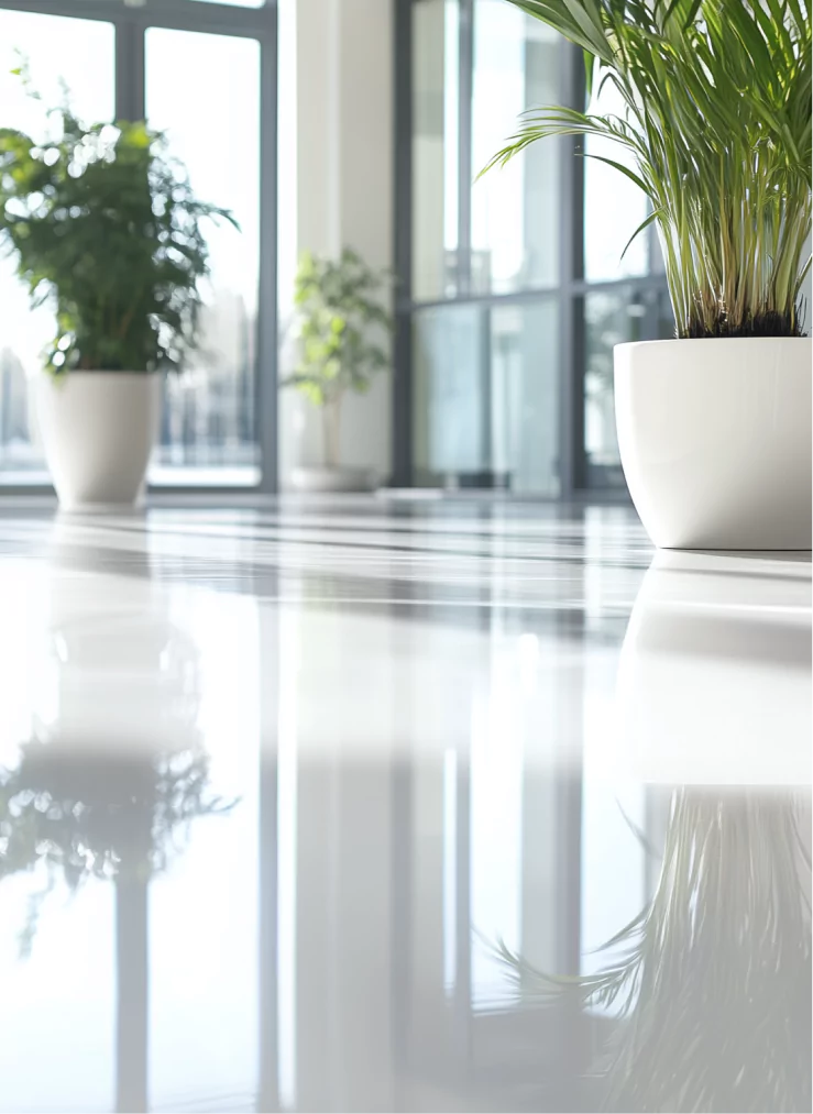 epoxy-gietvloer-kantoor-de-vloergieters