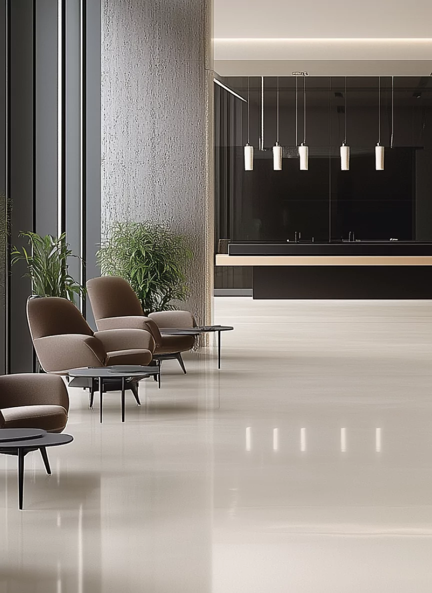 kantoor-gietvloer-duurzaam-de-vloergieters