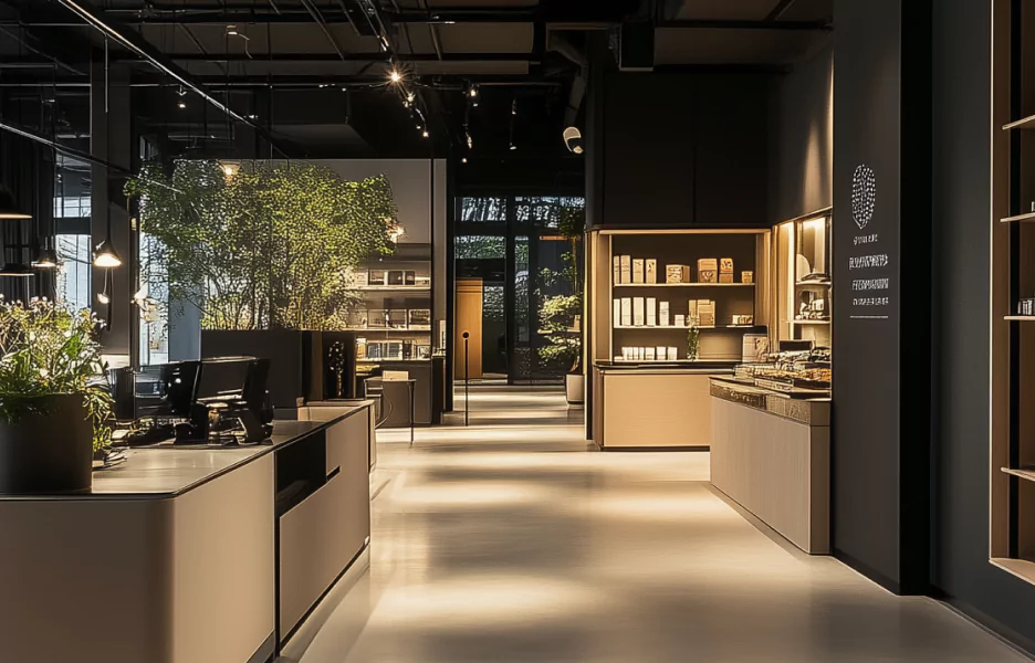 pu-gietvloer-winkelruimte-de-vloergieters