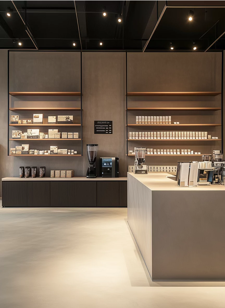 winkelpand-gietvloer-design-de-vloergieters